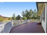 32190 Lynx Hollow Rd - Photo 37