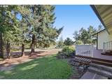 32190 Lynx Hollow Rd - Photo 38
