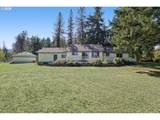 32190 Lynx Hollow Rd - Photo 39