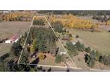 32190 Lynx Hollow Rd - Photo 4