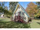 32190 Lynx Hollow Rd - Photo 40