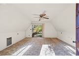 32190 Lynx Hollow Rd - Photo 41