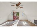 32190 Lynx Hollow Rd - Photo 42