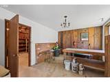32190 Lynx Hollow Rd - Photo 43