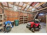 32190 Lynx Hollow Rd - Photo 44