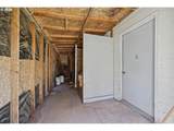 32190 Lynx Hollow Rd - Photo 45