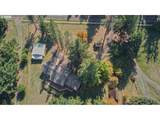 32190 Lynx Hollow Rd - Photo 6