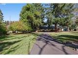 32190 Lynx Hollow Rd - Photo 8