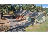 32190 Lynx Hollow Rd - Photo 9