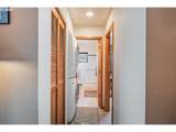 620 Naito Pkwy - Photo 18