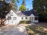 605 Ash St - Photo 1