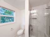 605 Ash St - Photo 10