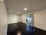 605 Ash St - Photo 11