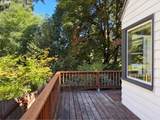 605 Ash St - Photo 12