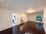 605 Ash St - Photo 13