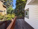 605 Ash St - Photo 14