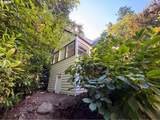 605 Ash St - Photo 15