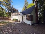 605 Ash St - Photo 16
