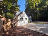 605 Ash St - Photo 17