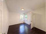 605 Ash St - Photo 18