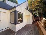 605 Ash St - Photo 19