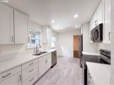 605 Ash St - Photo 2