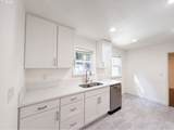 605 Ash St - Photo 20