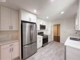 605 Ash St - Photo 21
