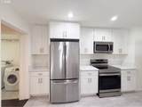 605 Ash St - Photo 22