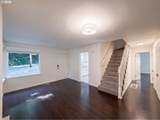 605 Ash St - Photo 23