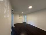 605 Ash St - Photo 24