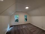 605 Ash St - Photo 6