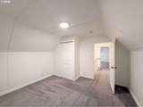 605 Ash St - Photo 7