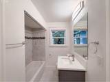 605 Ash St - Photo 8