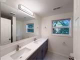 605 Ash St - Photo 9