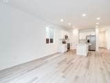 2125 5TH Pl - Photo 16