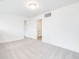 2125 5TH Pl - Photo 19
