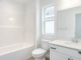 2125 5TH Pl - Photo 20