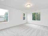 2125 5TH Pl - Photo 27