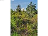 365 Rio Vista Dr - Photo 2