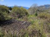 365 Rio Vista Dr - Photo 8