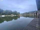 763 Tenmile - Photo 43