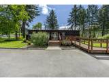 45632 Mckenzie Hwy - Photo 1
