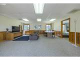 45632 Mckenzie Hwy - Photo 10