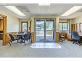 45632 Mckenzie Hwy - Photo 11
