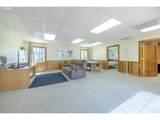 45632 Mckenzie Hwy - Photo 12