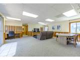 45632 Mckenzie Hwy - Photo 13