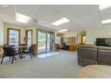 45632 Mckenzie Hwy - Photo 14