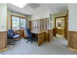 45632 Mckenzie Hwy - Photo 15