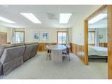 45632 Mckenzie Hwy - Photo 16